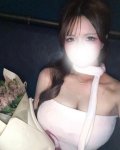 ありがとう♡