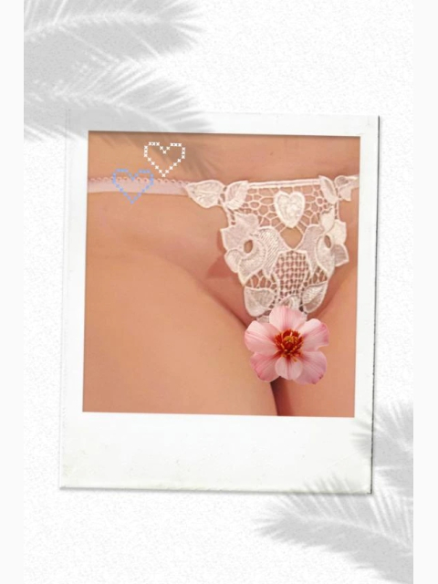 出勤致しました💕