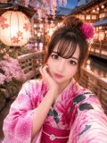 浴衣👘 ♡