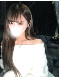 つぎ1|·̫• ͒ )じ半