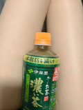 🪽「ホットホットホット🔥」