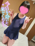 ︎🩵あなたのこと待ってます︎🩵