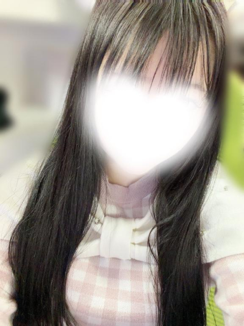 おはよう(ᐡ ̥_  ̫ _ ̥ᐡ)☀️