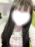 おはよう(ᐡ ̥_  ̫ _ ̥ᐡ)☀️