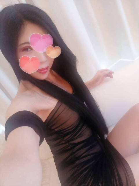 ♥️楽しみだね♥️