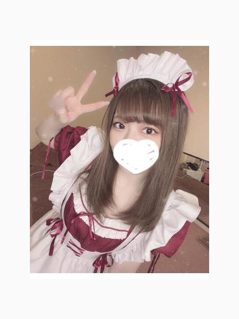 3月の甘いひととき