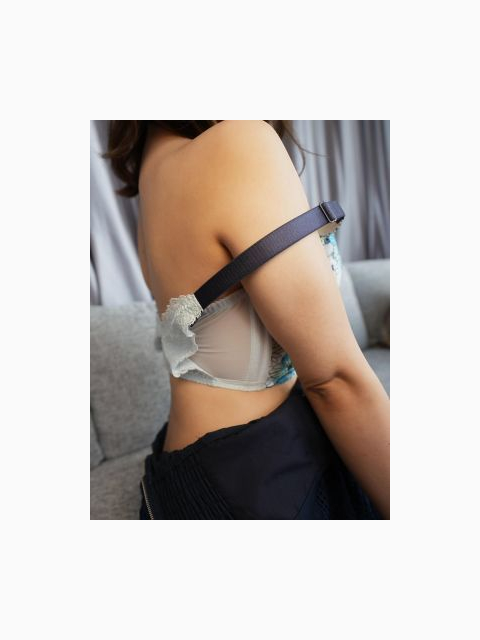 そろそろじゃないかな？♡