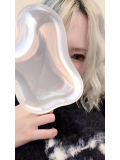 あっとゆう間🥺