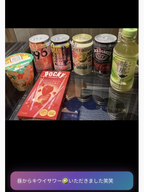 ♥️見てみてね♡♥️