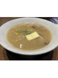 ご新規様
