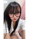 6時まで❤️
