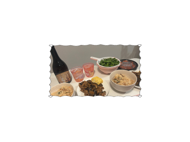 え♡ちすぎるかな?