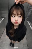明日こそ🥲💞
