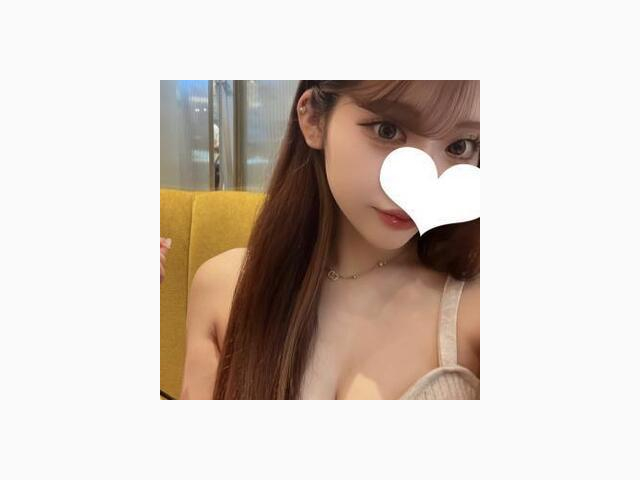 お礼