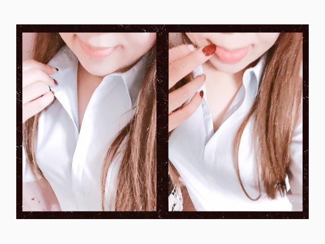 [お題]from:ナインティーズさん