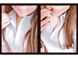 [お題]from:ナインティーズさん
