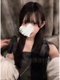 いめちぇん