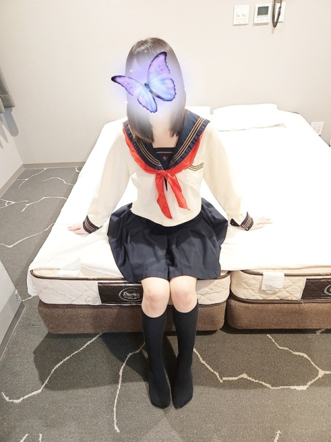下使い👅