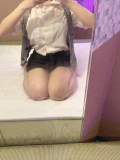 7時~