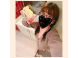 出勤♡