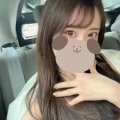 よろしくお願いします♡