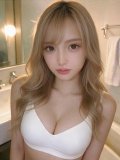 試してみてほしい…♡