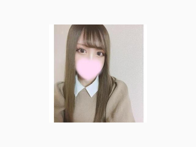 8時～