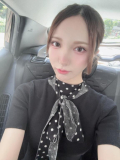 明日も出勤予定です❕💖