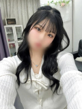 お誘いちょうだい🥺