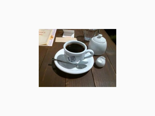 一日、ありがとうございました♪