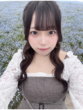 今日も💕