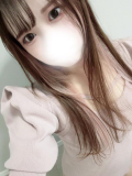 今日もありがとう♡