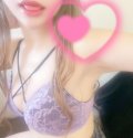 ちあき