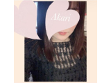 [お題]from:二択だよ♪さん