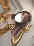 本日出勤です