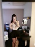 完売ありがとうございました🎀