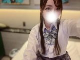 ありがとう♡