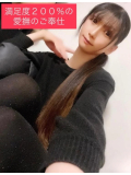 満足度200%の愛撫のご奉仕