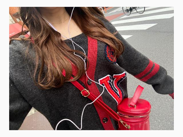 あした🩵