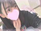甘々になっちゃうよ♡♡
