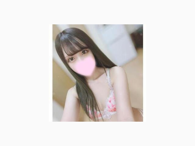 待機に入りました