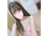 待機に入りました