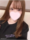 感謝