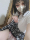 生意気かな///