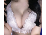 🕊大ピンチです!?