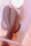 こんにちは♪