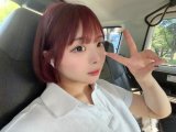 出勤❣️