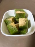 飽きずに定番化