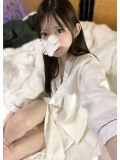 います♡