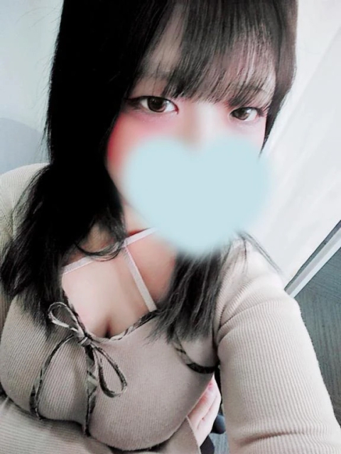 出勤(⑉• •⑉)♥